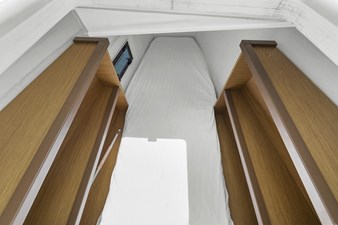 2022 LAGOON CATAMARANS  - photo 73
