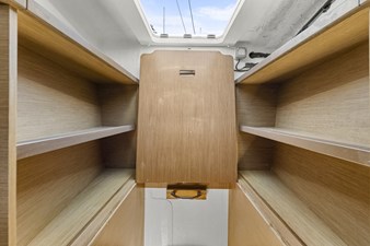2022 LAGOON CATAMARANS  - photo 75