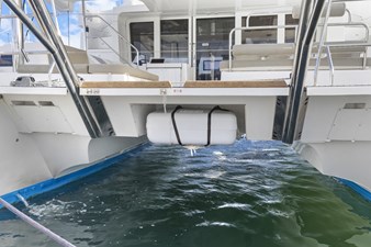 2022 LAGOON CATAMARANS  - photo 81
