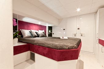 2011 SUNREEF YACHTS  - photo 7