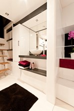 2011 SUNREEF YACHTS  - photo 8