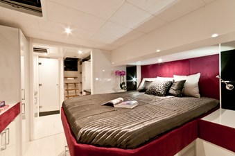 2011 SUNREEF YACHTS  - photo 10