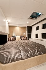 2011 SUNREEF YACHTS  - photo 11