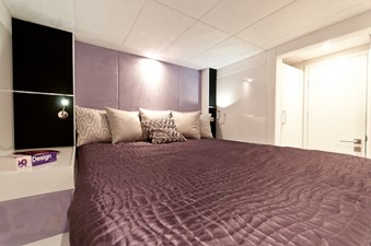 2011 SUNREEF YACHTS  - photo 12