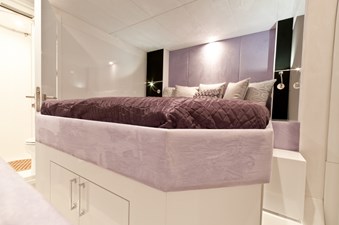 2011 SUNREEF YACHTS  - photo 13