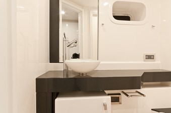 2011 SUNREEF YACHTS  - photo 14