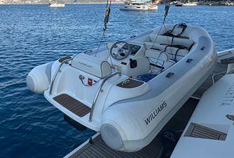 2011 SUNREEF YACHTS  - photo 15