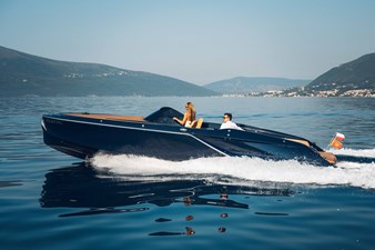 FRAUSCHER 858  484161