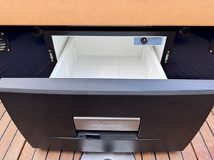 2024 FRAUSCHER 858 Fantom  - photo 14