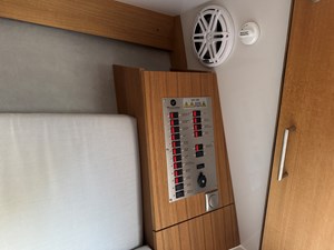 2024 FRAUSCHER 858 Fantom  - photo 16