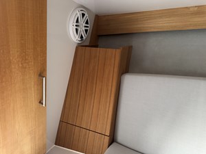 2024 FRAUSCHER 858 Fantom  - photo 17