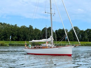 2000 BLOEMSMA VAN BREEMEN  - photo 3