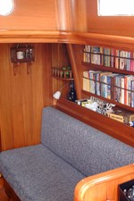 2000 BLOEMSMA VAN BREEMEN  - photo 13