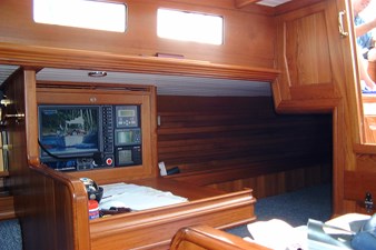 2000 BLOEMSMA VAN BREEMEN  - photo 14
