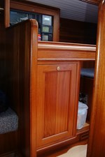 2000 BLOEMSMA VAN BREEMEN  - photo 15