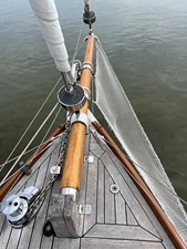 2000 BLOEMSMA VAN BREEMEN  - photo 6