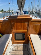 2000 BLOEMSMA VAN BREEMEN  - photo 8