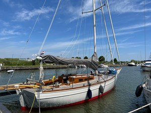 2000 BLOEMSMA VAN BREEMEN  - photo 20