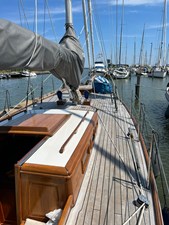 2000 BLOEMSMA VAN BREEMEN  - photo 7