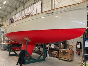 2000 BLOEMSMA VAN BREEMEN  - photo 18