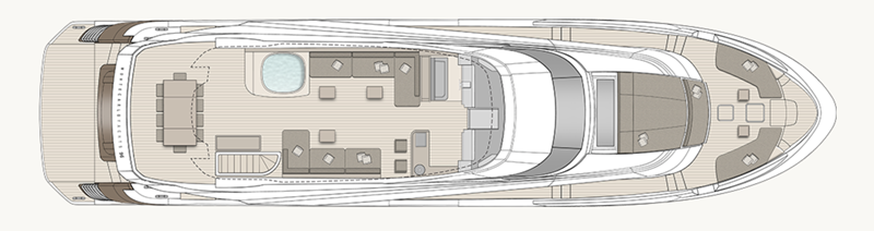 Plan n° 1