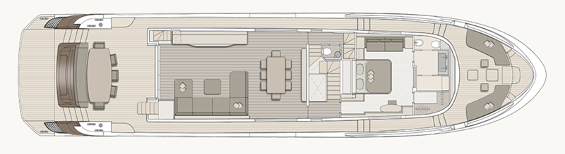 Plan n° 2
