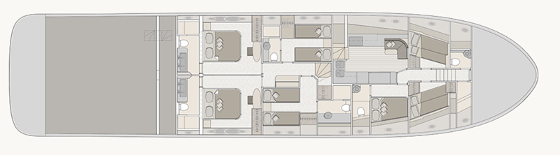 Plan n° 3