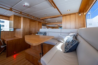 2026 KROGEN 60 Open - photo 11