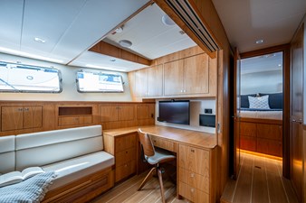2026 KROGEN 60 Open - photo 21