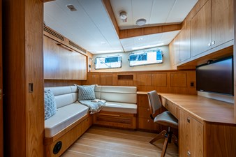 2026 KROGEN 60 Open - photo 22
