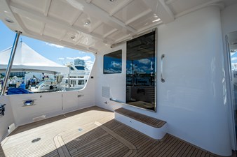 2026 KROGEN 60 Open - photo 27