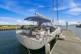 2024 BENETEAU  - photo 6
