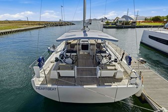 2024 BENETEAU  - photo 7