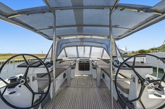 2024 BENETEAU  - photo 8