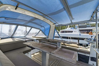 2024 BENETEAU  - photo 10