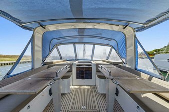 2024 BENETEAU  - photo 11