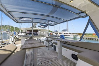 2024 BENETEAU  - photo 12