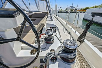 2024 BENETEAU  - photo 14