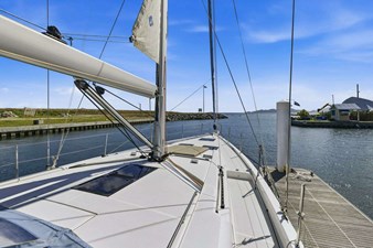 2024 BENETEAU  - photo 15