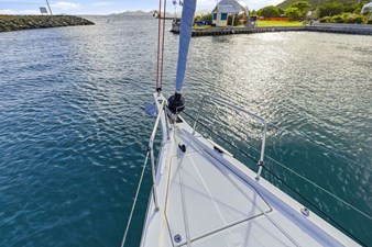 2024 BENETEAU  - photo 16
