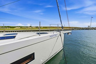 2024 BENETEAU  - photo 17