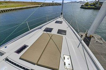 2024 BENETEAU  - photo 18