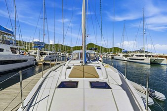 2024 BENETEAU  - photo 19
