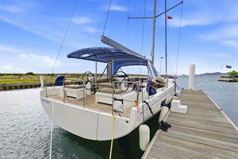 2024 BENETEAU  - photo 20