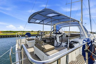 2024 BENETEAU  - photo 22