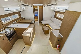 2024 BENETEAU  - photo 23