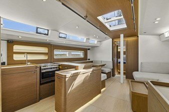 2024 BENETEAU  - photo 24