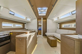 2024 BENETEAU  - photo 25