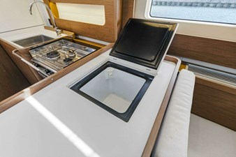 2024 BENETEAU  - photo 27