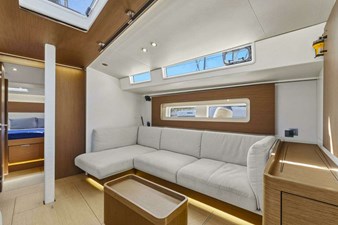 2024 BENETEAU  - photo 29